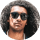 Morimo