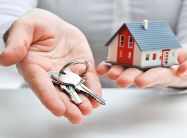 Landlord Services